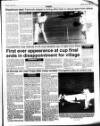 West Briton and Cornwall Advertiser Thursday 30 July 1998 Page 51