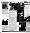 West Briton and Cornwall Advertiser Thursday 30 July 1998 Page 54