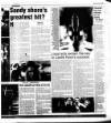 West Briton and Cornwall Advertiser Thursday 30 July 1998 Page 55