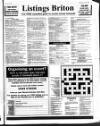 West Briton and Cornwall Advertiser Thursday 30 July 1998 Page 59
