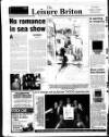 West Briton and Cornwall Advertiser Thursday 30 July 1998 Page 64