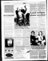 West Briton and Cornwall Advertiser Thursday 30 July 1998 Page 68