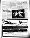 West Briton and Cornwall Advertiser Thursday 30 July 1998 Page 69