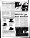 West Briton and Cornwall Advertiser Thursday 30 July 1998 Page 72