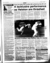West Briton and Cornwall Advertiser Thursday 30 July 1998 Page 73