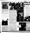 West Briton and Cornwall Advertiser Thursday 30 July 1998 Page 76