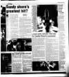 West Briton and Cornwall Advertiser Thursday 30 July 1998 Page 77