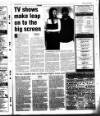 West Briton and Cornwall Advertiser Thursday 30 July 1998 Page 85
