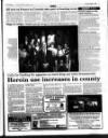 West Briton and Cornwall Advertiser Thursday 06 August 1998 Page 5