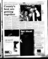 West Briton and Cornwall Advertiser Thursday 06 August 1998 Page 13