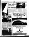 West Briton and Cornwall Advertiser Thursday 06 August 1998 Page 19