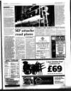 West Briton and Cornwall Advertiser Thursday 06 August 1998 Page 21