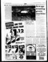 West Briton and Cornwall Advertiser Thursday 06 August 1998 Page 22