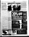 West Briton and Cornwall Advertiser Thursday 06 August 1998 Page 23
