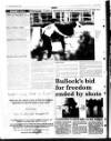 West Briton and Cornwall Advertiser Thursday 06 August 1998 Page 26