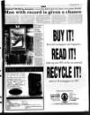 West Briton and Cornwall Advertiser Thursday 06 August 1998 Page 27