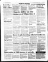 West Briton and Cornwall Advertiser Thursday 06 August 1998 Page 28