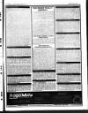 West Briton and Cornwall Advertiser Thursday 06 August 1998 Page 35