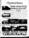 West Briton and Cornwall Advertiser Thursday 06 August 1998 Page 49