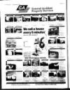 West Briton and Cornwall Advertiser Thursday 06 August 1998 Page 54