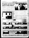 West Briton and Cornwall Advertiser Thursday 06 August 1998 Page 58
