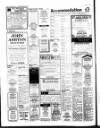 West Briton and Cornwall Advertiser Thursday 06 August 1998 Page 68