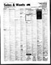 West Briton and Cornwall Advertiser Thursday 06 August 1998 Page 98