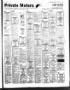 West Briton and Cornwall Advertiser Thursday 06 August 1998 Page 111