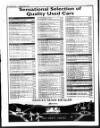 West Briton and Cornwall Advertiser Thursday 06 August 1998 Page 118