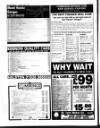 West Briton and Cornwall Advertiser Thursday 06 August 1998 Page 134