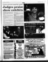 West Briton and Cornwall Advertiser Thursday 06 August 1998 Page 139
