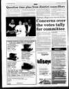 West Briton and Cornwall Advertiser Thursday 06 August 1998 Page 140