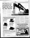 West Briton and Cornwall Advertiser Thursday 06 August 1998 Page 162