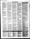 West Briton and Cornwall Advertiser Thursday 06 August 1998 Page 166