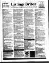 West Briton and Cornwall Advertiser Thursday 06 August 1998 Page 171