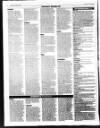 West Briton and Cornwall Advertiser Thursday 06 August 1998 Page 188