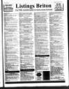 West Briton and Cornwall Advertiser Thursday 06 August 1998 Page 193