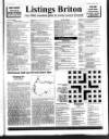 West Briton and Cornwall Advertiser Thursday 06 August 1998 Page 195