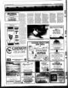 West Briton and Cornwall Advertiser Thursday 06 August 1998 Page 198