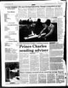 West Briton and Cornwall Advertiser Thursday 06 August 1998 Page 202