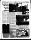 West Briton and Cornwall Advertiser Thursday 06 August 1998 Page 205