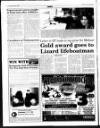 West Briton and Cornwall Advertiser Thursday 06 August 1998 Page 208