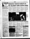 West Briton and Cornwall Advertiser Thursday 06 August 1998 Page 209