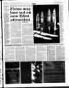 West Briton and Cornwall Advertiser Thursday 13 August 1998 Page 3