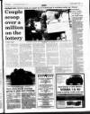 West Briton and Cornwall Advertiser Thursday 13 August 1998 Page 5