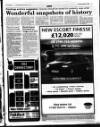 West Briton and Cornwall Advertiser Thursday 13 August 1998 Page 11
