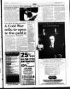 West Briton and Cornwall Advertiser Thursday 13 August 1998 Page 17