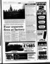 West Briton and Cornwall Advertiser Thursday 13 August 1998 Page 19
