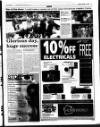 West Briton and Cornwall Advertiser Thursday 13 August 1998 Page 21
