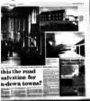 West Briton and Cornwall Advertiser Thursday 13 August 1998 Page 23